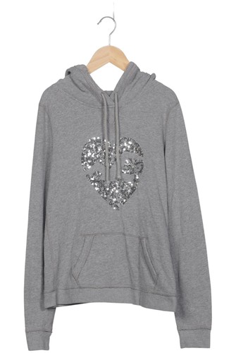 Hollister kapuzenpullover - hollister,