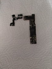 Apple 14 Original Matherbord Apple iPhone 14 128GB 