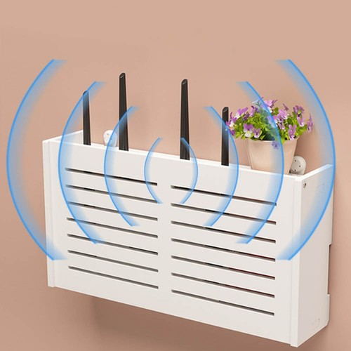 Accessoires abmessungen - tv, -accessoires