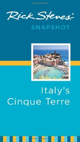 Rick steves snapshot italy - steves', italy's