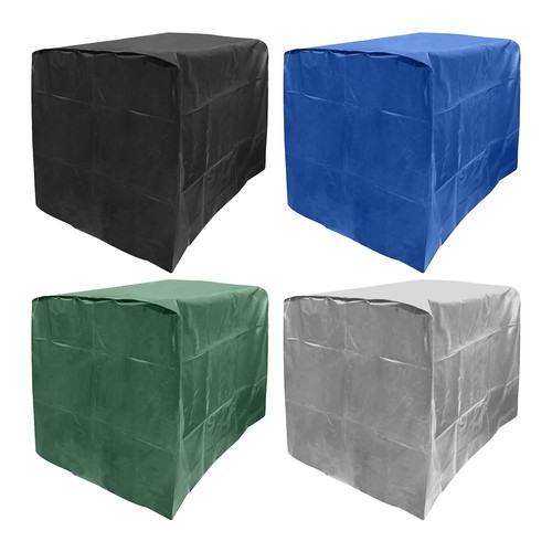 Bequemes zugangsdesign für - bequemes,