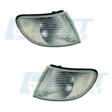 Blinkleuchte Blinker Set links