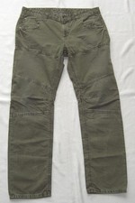 Camp david herren jeans - camp,