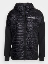 Adidas Terrex Varilite Hybrid