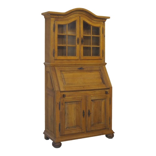 Sekretär schreibschrank - sekretär,