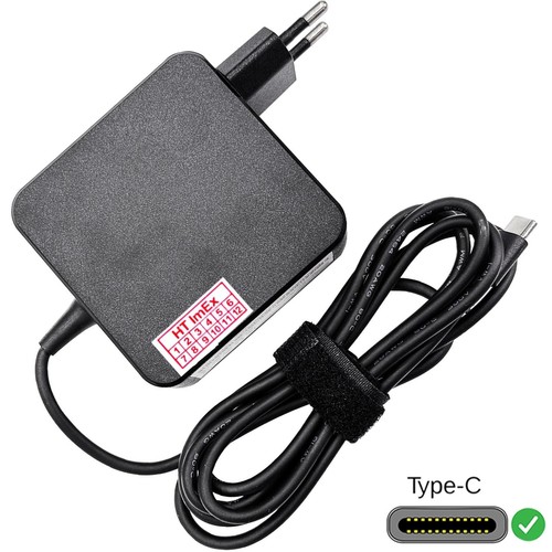 65w usb adapter - 65w,