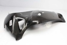 Seitenverkleidung Verkleidung links Honda VTR 1000 F Fire Storm SC36 97-06