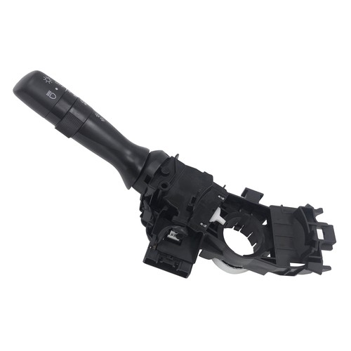 Lenkstockschalter