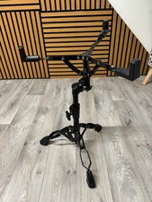 Mapex mars s600eb snare drum - mapex,