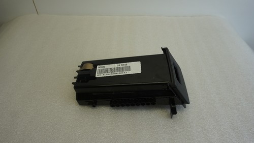 Original touran 5ta - vw,