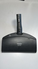 Miele elektrobürste seb217 - miele,