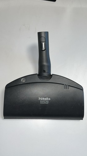 Miele elektrobürste seb217 - miele,