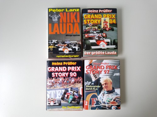 Formel eins grand prix f1 - eins,,