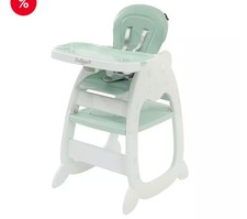 Kinder Babyhochstuhl 0 Bis 4 Jahre