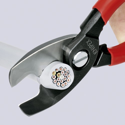 Knipex 200 kabelschere - , 95