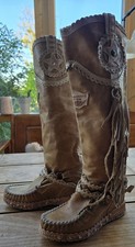Vaquero stiefel 39 - stiefel,, gr.