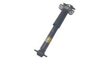 2333534 stoßdämpfer hinten