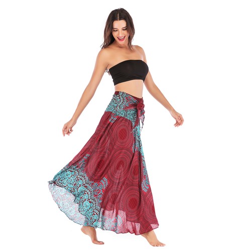 Langer hippie bohemian rock - langer, hippie-bohemian-rock