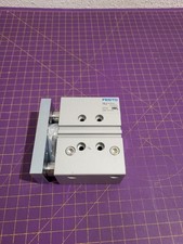 Festo DFM-25-25-P-A-GF