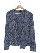 Tchibo strickjacke damen - strickjacke,