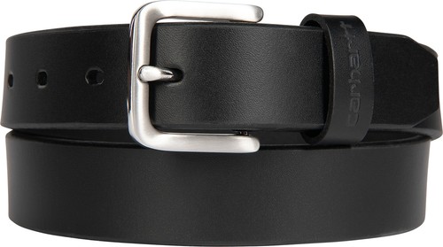 Carhartt damen gürtel bridle - carhartt,