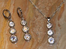 925 sterling silber - 925,