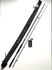 Daiwa Prorex X Jig  2,7m 7-28WG Extra Fast Spinnrute - Top Zustand