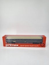 Primex Spur H0 4010