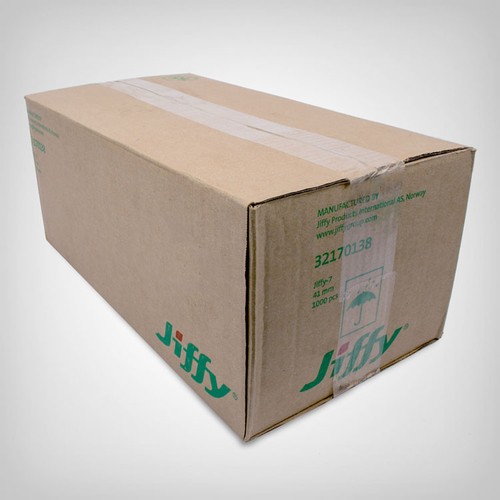 Jiffy torfquelltöpfe 36mm - jiffy,
