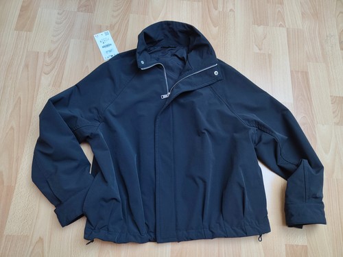 Top zara woman - top:,