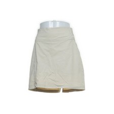 Royal Robbins, Golfrock