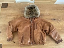 POLO Ralph Lauren Daunenjacke