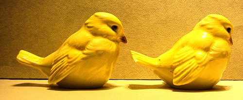 Sehr schöne goebel porzellan - schöne,