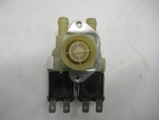 Magnetventil Ventil Teil nr 33390007C   00216000486102   VC532803  HAIER 