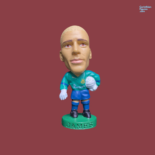 Corinthian prostars multi pack - corinthian,