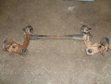 Opel astra kombi 6 - h,