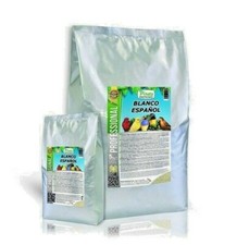 Aufzuchtfutter für Kanarien