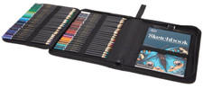 Buntstifte Zeichenstifte