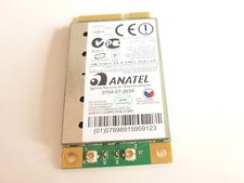 ANATEL AR5BXB63 WLan-Karte für Netbook Samsung NP-NC10  NC 10