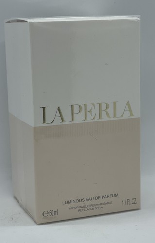 Perla signature luminous - la,