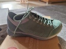 Hanwag / Modell: Cliffside