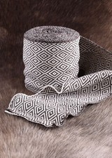 Wikinger Wadenwickel