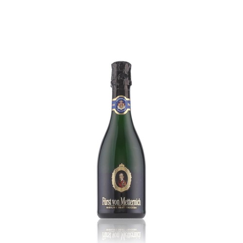 Fürst von metternich riesling - fürst,