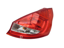 Rückleuchte Rücklicht Heckleuchte Rechts orig für Ford Fiesta VI 08-13 3T