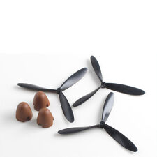 Luftschraube Spinner 3-Blatt