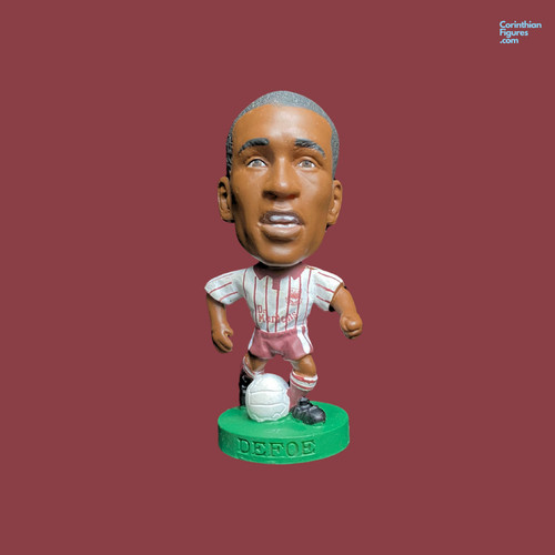 Corinthian prostars multi pack - corinthian,