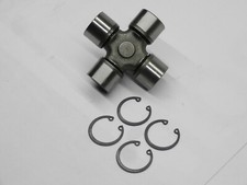 Kreuzgelenk Kardanwelle für Mercedes M-Klasse W163 230 270 400 430 CDI 500 AMG