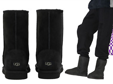 UGG Boots Classic Short Men's