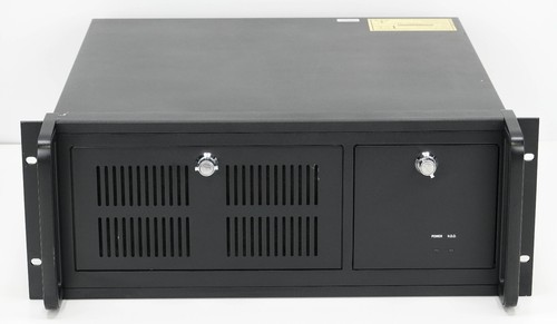 Planar vcs clarity - planar,