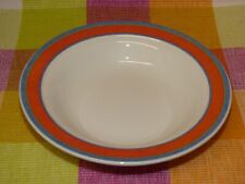 V&B VILLEROY & BOCH - TIPO VIVA - Salatteller Teller d=~20cm  MEHR